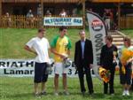 aquathlon-macon-2009-15.jpg