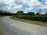 aquathlon-macon-2009-5.jpg