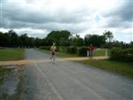 aquathlon-macon-2009-7.jpg