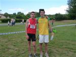aquathlon-macon-2009-8.jpg
