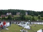niederbronn-11.jpg