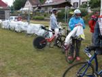 niederbronn-12.jpg