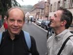 niederbronn-38.jpg