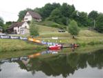 niederbronn-47.jpg