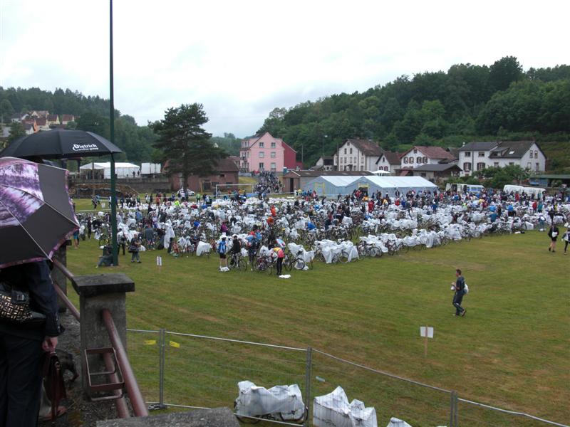 niederbronn-16.jpg