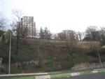 saintelyon-4.jpg