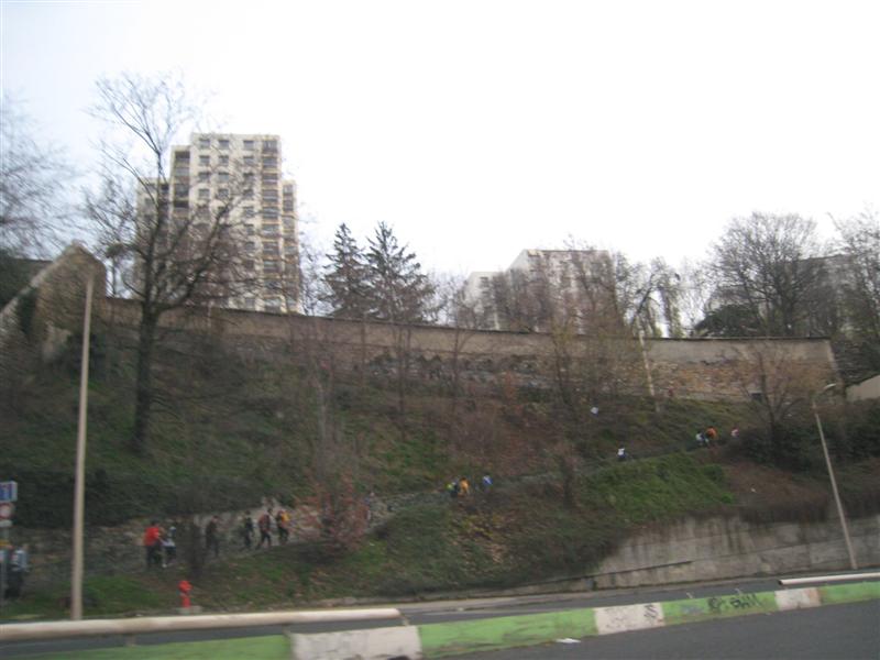 saintelyon-4.jpg