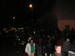 saintelyon-2009-324.jpg
