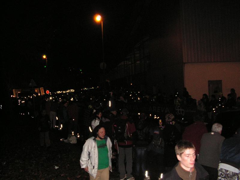 saintelyon-2009-324.jpg