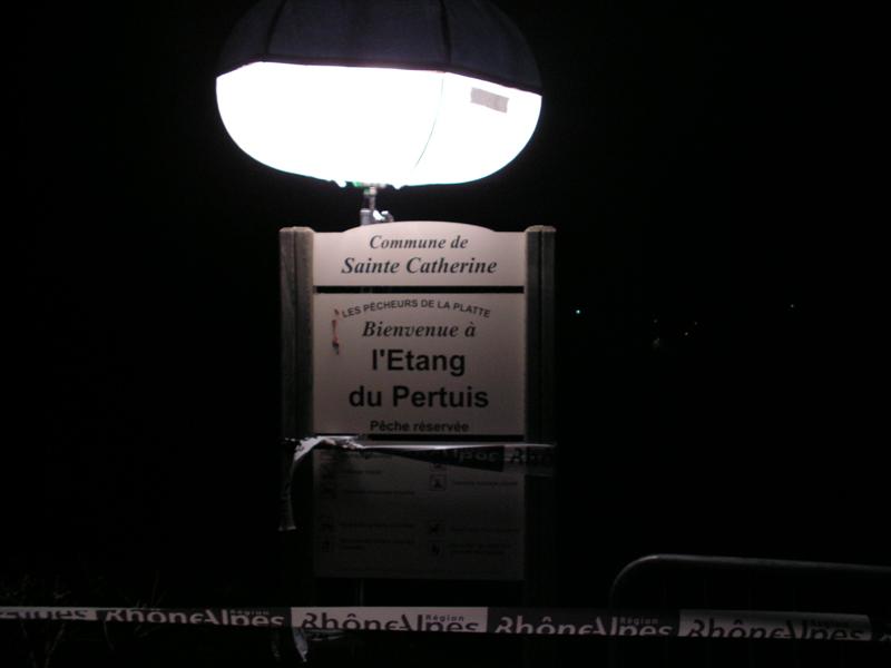 saintelyon-2009-332.jpg