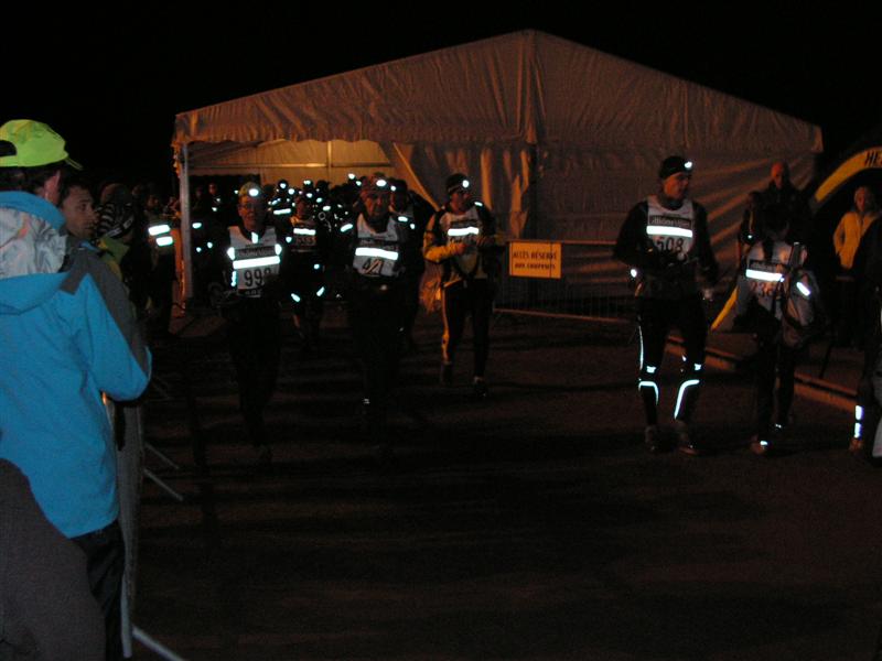 saintelyon-2009-344.jpg