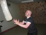 soiree-17-04-2009-30.jpg