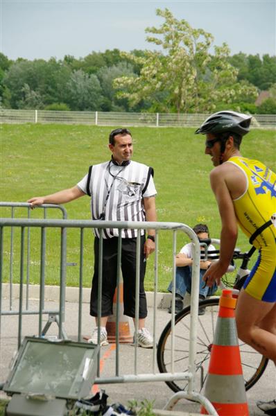 valence-2009-77.jpg
