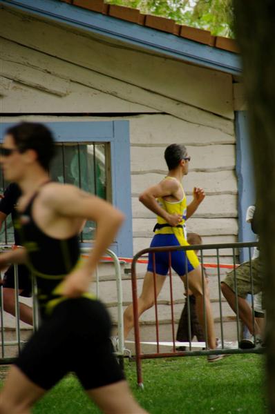 valence-2009-86.jpg