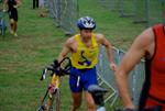 vaulx-villeurbanne-11.jpg