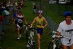 vaulx-villeurbanne-18.jpg