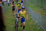 vaulx-villeurbanne-21.jpg