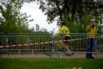 vaulx-villeurbanne-22.jpg