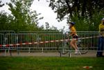 vaulx-villeurbanne-23.jpg