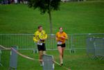 vaulx-villeurbanne-28.jpg