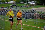 vaulx-villeurbanne-31.jpg