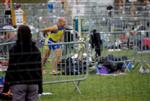 vaulx-villeurbanne-32.jpg