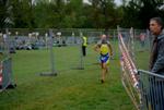 vaulx-villeurbanne-33.jpg