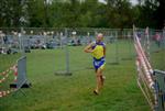 vaulx-villeurbanne-34.jpg