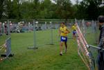 vaulx-villeurbanne-36.jpg