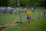 vaulx-villeurbanne-40.jpg