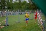 vaulx-villeurbanne-41.jpg