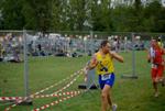 vaulx-villeurbanne-42.jpg