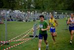 vaulx-villeurbanne-46.jpg