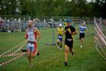 vaulx-villeurbanne-51.jpg