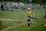 vaulx-villeurbanne-52.jpg