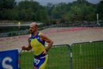 vaulx-villeurbanne-62.jpg