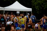vaulx-villeurbanne-63.jpg