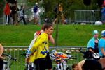 vaulx-villeurbanne-66.jpg