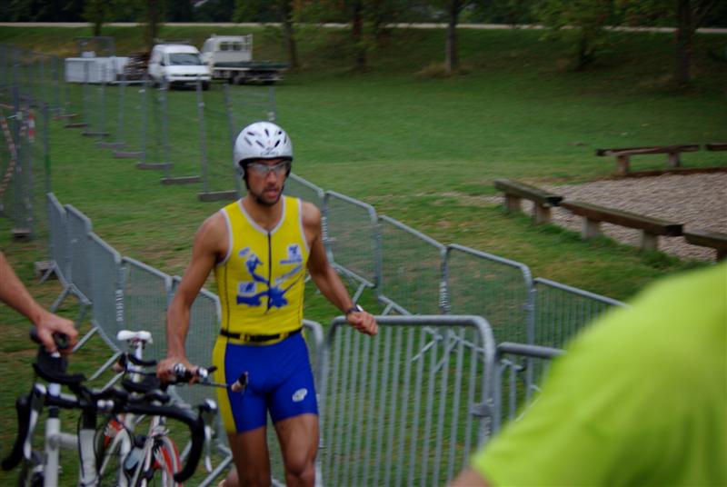 vaulx-villeurbanne-12.jpg