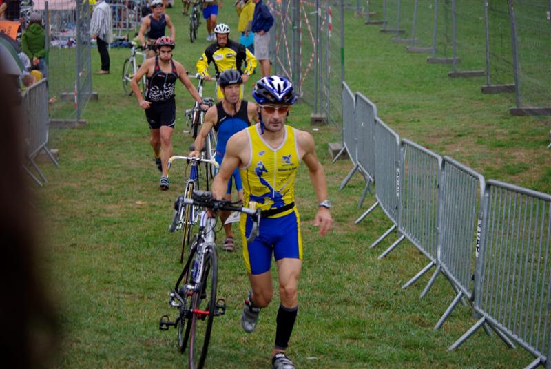vaulx-villeurbanne-21.jpg