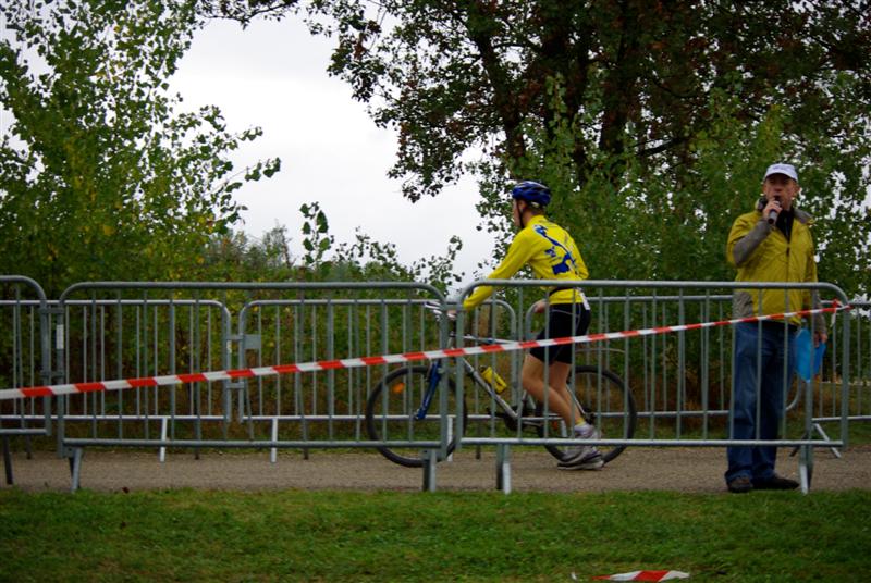 vaulx-villeurbanne-22.jpg