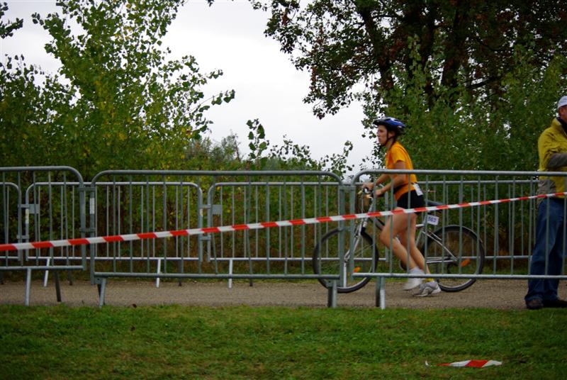 vaulx-villeurbanne-23.jpg