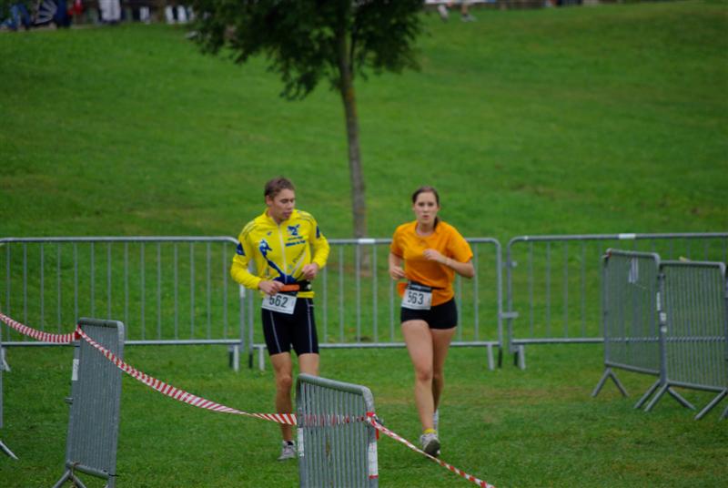 vaulx-villeurbanne-28.jpg