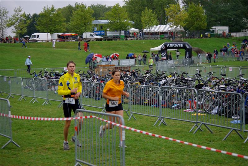 vaulx-villeurbanne-29.jpg