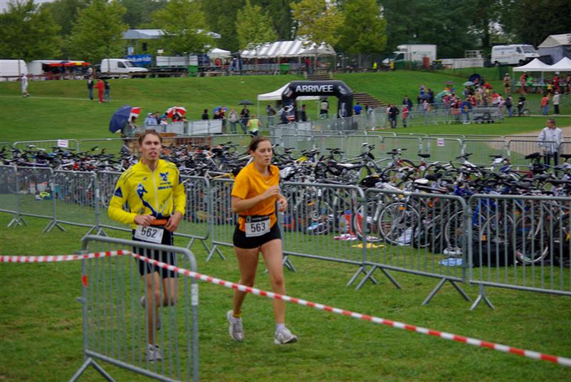 vaulx-villeurbanne-30.jpg