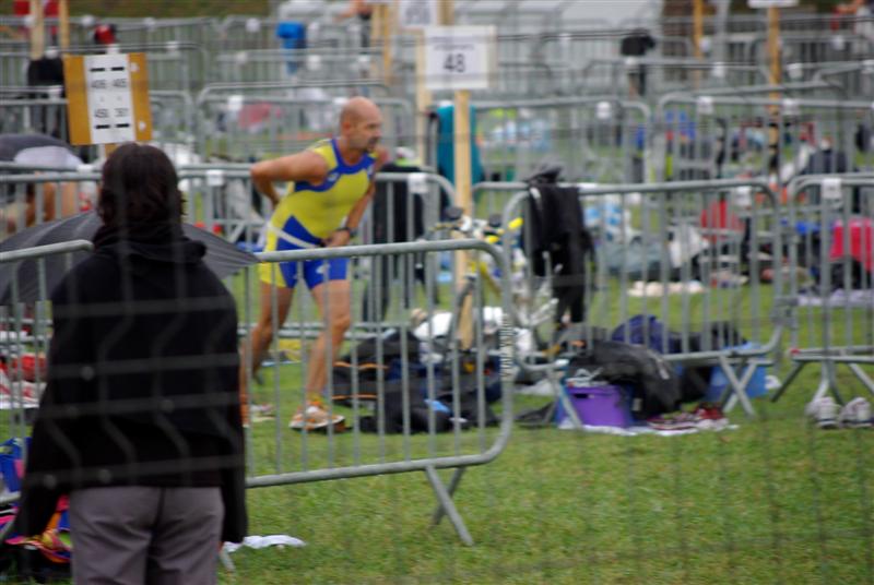 vaulx-villeurbanne-32.jpg