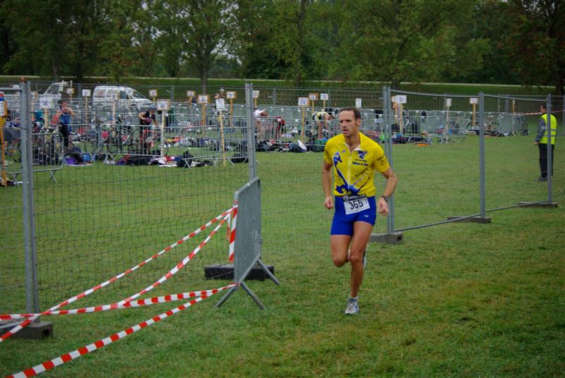 vaulx-villeurbanne-40.jpg