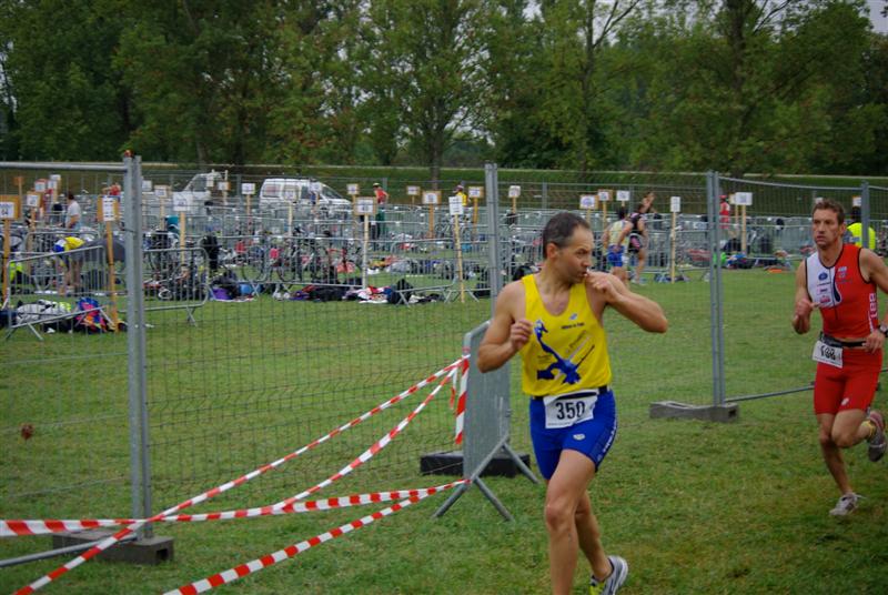 vaulx-villeurbanne-42.jpg