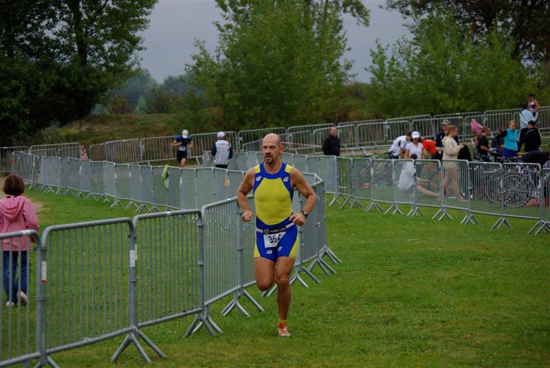 vaulx-villeurbanne-60.jpg