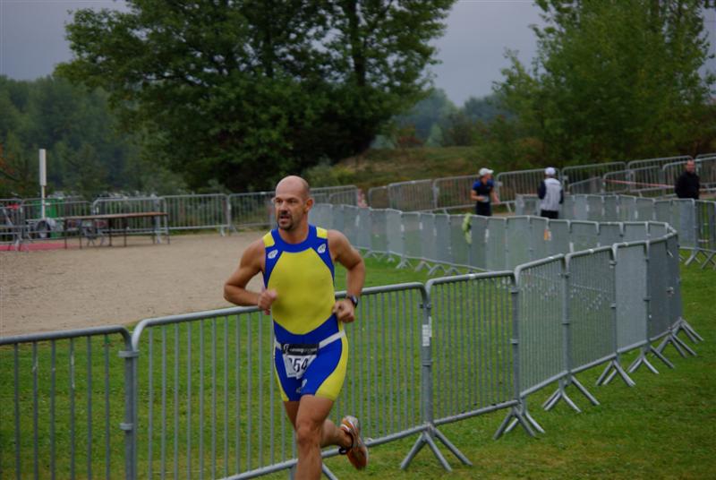 vaulx-villeurbanne-61.jpg